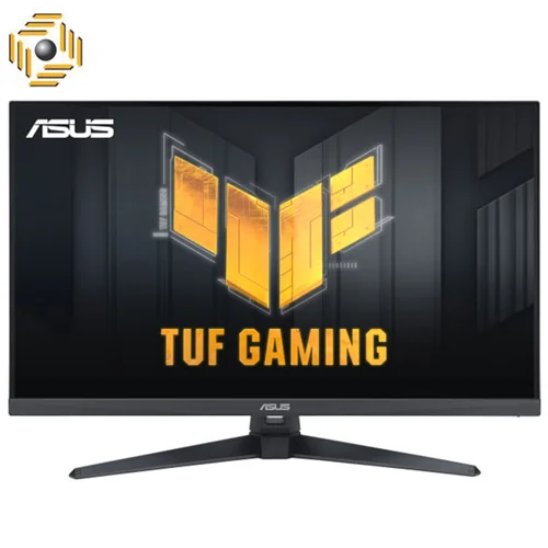 مانیتور 23.8 اینچ ایسوس TUF Gaming VG249QM1A