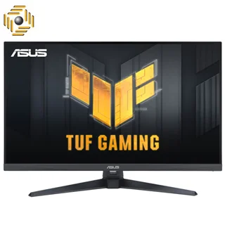 مانیتور 23.8 اینچ ایسوس TUF Gaming VG249QM1A