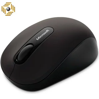 ماوس مایکروسافت مدل 3600