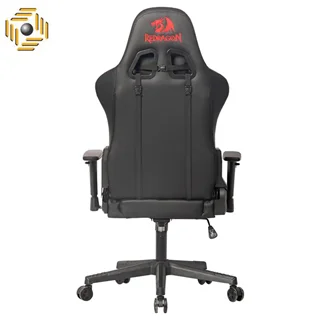 صندلی گیمینگ ردراگون C311 Black