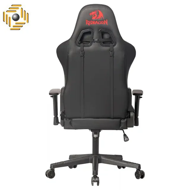 صندلی گیمینگ ردراگون C311 Black