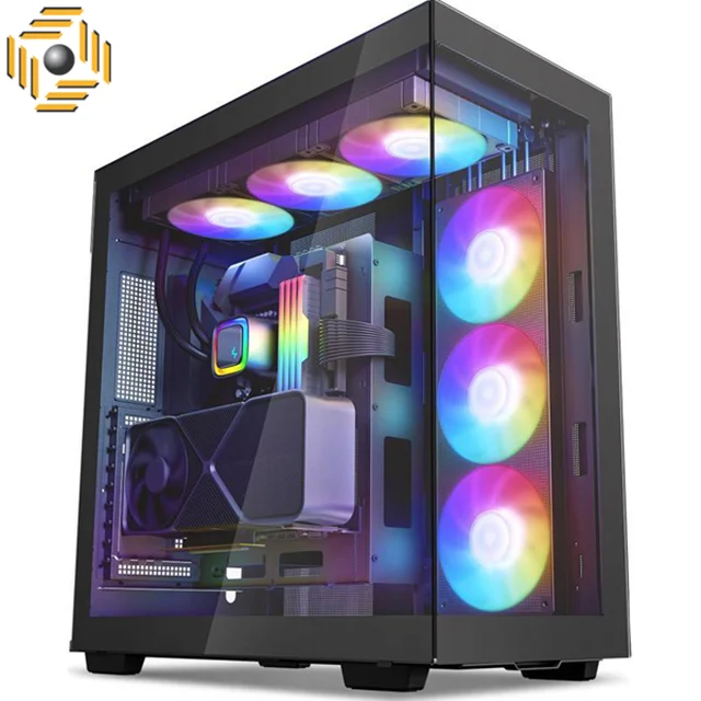 سیستم گیمینگ پرو