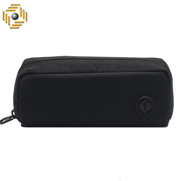 کیف عینک کوله مدل Kl-4501