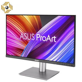 مانیتور 23.8 اینچ ایسوس PROART PA24ACRV