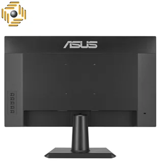 مانیتور گیمینگ 27 اینچ ایسوس VA27EHFR