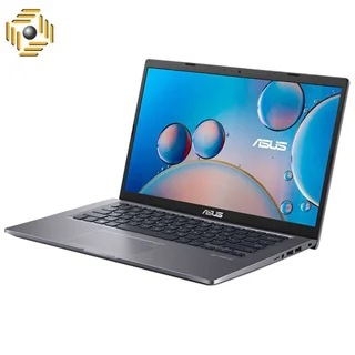 لپ تاپ 14 اینچی ایسوس مدل R465EP-EB057