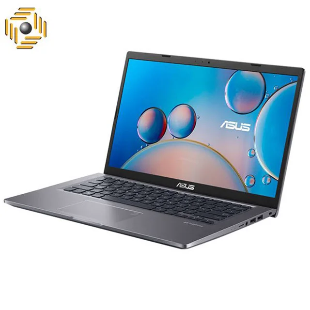 لپ تاپ 14 اینچی ایسوس مدل R465EP-EB057