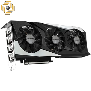 کارت گرافیک گیگابایت GeForce RTX 3060 Ti GAMING OC 8G