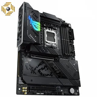 مادربرد ایسوس مدل ROG STRIX X870-F GAMING WIFI