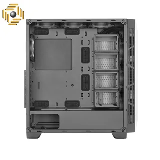 کیس گرین GRIFFIN G7