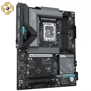 مادربرد گیگابایت مدل B860 EAGLE WIFI6E
