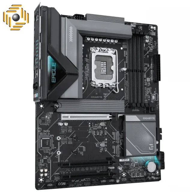 مادربرد گیگابایت مدل B860 EAGLE WIFI6E