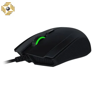 ماوس مخصوص بازی ریزر مدل Abyssus V2