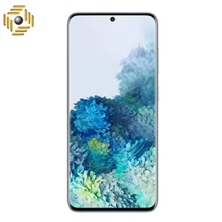 گوشی موبایل سامسونگ مدل Galaxy S20 5G دو سیم کارت ظرفیت 128 گیگابایت
