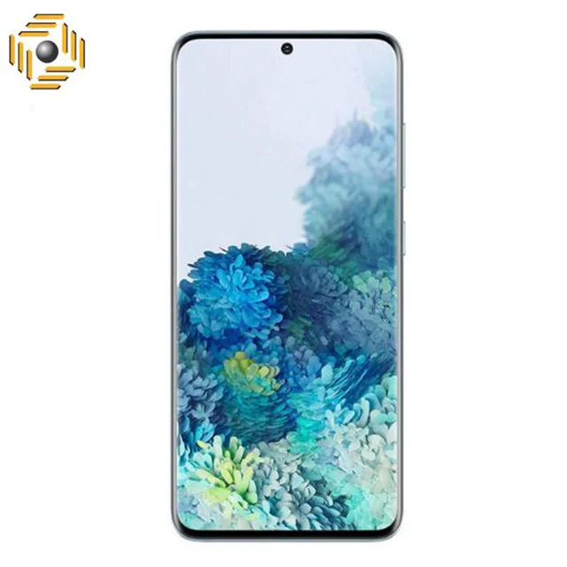 گوشی موبایل سامسونگ مدل Galaxy S20 5G دو سیم کارت ظرفیت 128 گیگابایت