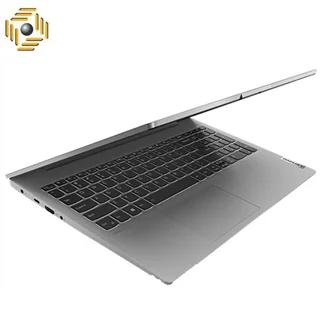 لپ تاپ 15.6 اینچی لنوو مدل IdeaPad 5