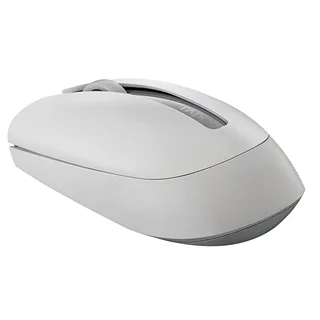 ماوس بی سیم رپو مدل M17