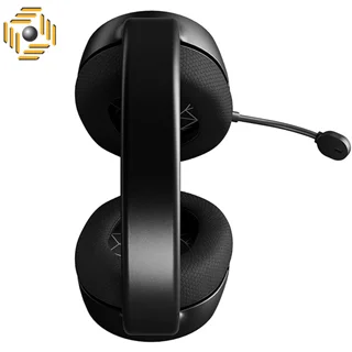 هدست مخصوص بازی استیل سریز مدل Arctis 1 wired For PS5