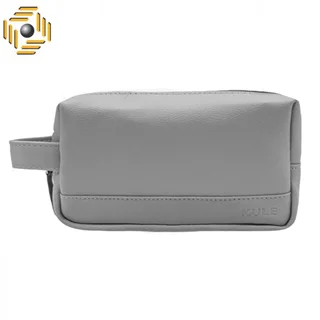 کیف لوازم شخصی و جانبی KL-1002