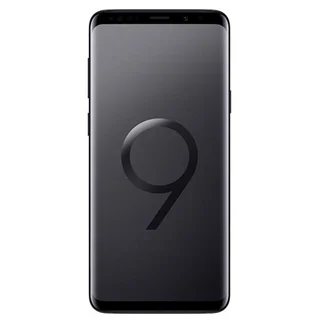 گوشی موبایل سامسونگ مدل Galaxy S9 SM-965FD دو سیم کارت ظرفیت 128 گیگابایت