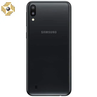 گوشی موبایل سامسونگ مدل Galaxy M10 SM-M105F/DS دو سیم کارت ظرفیت 16 گیگابایت