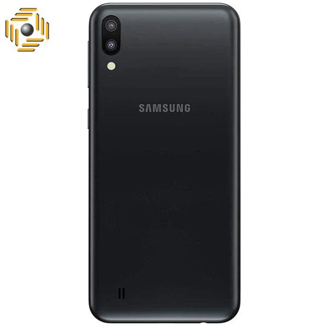 گوشی موبایل سامسونگ مدل Galaxy M10 SM-M105F/DS دو سیم کارت ظرفیت 16 گیگابایت
