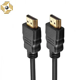 کابل 5 متری اچ دی ام آی HDMI JORY TECH