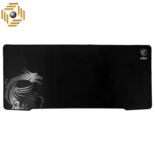 موس پد گیمینگ ام اس آی AGILITY GD70