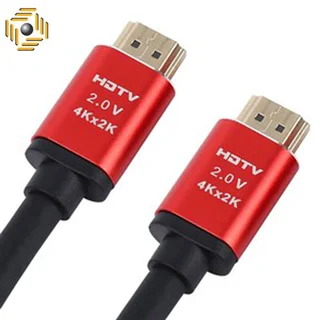 کابل Sony HDMI V2.0 4K 25m