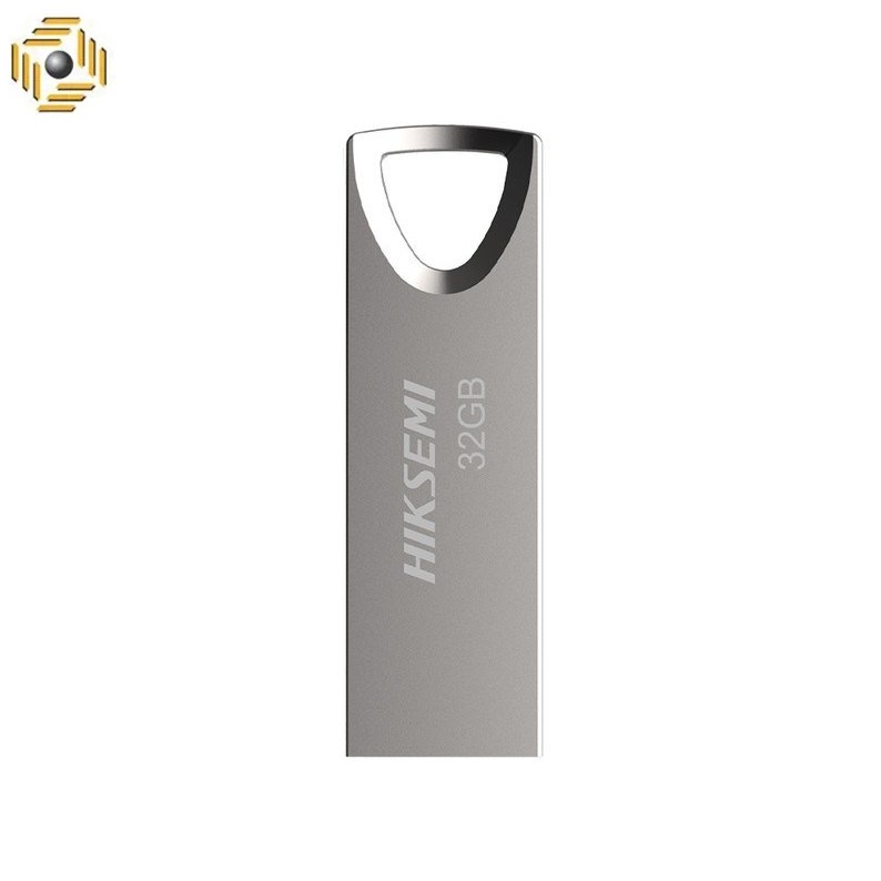 فلش مموری USB 3.0 هایک سمی مدل Classic M200 USB3 ظرفیت 32 گیگابایت
