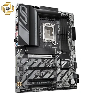 مادربرد گیگابایت مدل Z890 UD WIFI6E