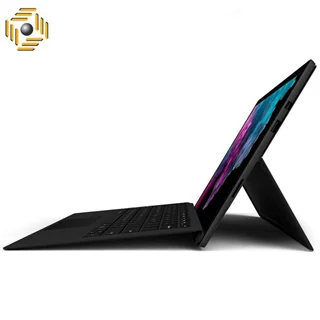 تبلت مایکروسافت مدل Surface Pro 6 - K