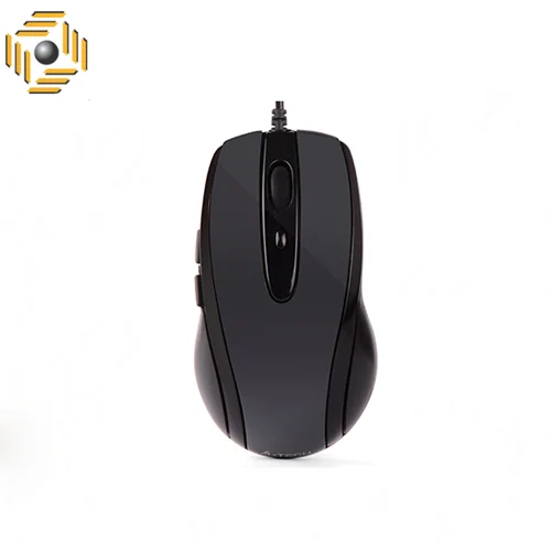 ماوس ای فورتک مدل N-708X