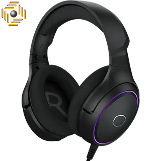 هدست گیمینگ کولر مستر MH650 7.1
