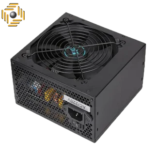 منبع تغذیه کامپیوتر اوست مدل GT-AV500-BW