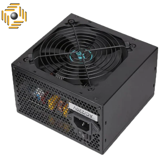 منبع تغذیه کامپیوتر اوست مدل GT-AV500-BW