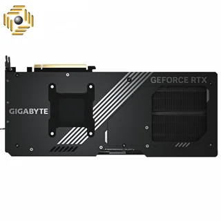 کارت گرافیک GIGABYTE RTX 5090 Windforce OC 32G