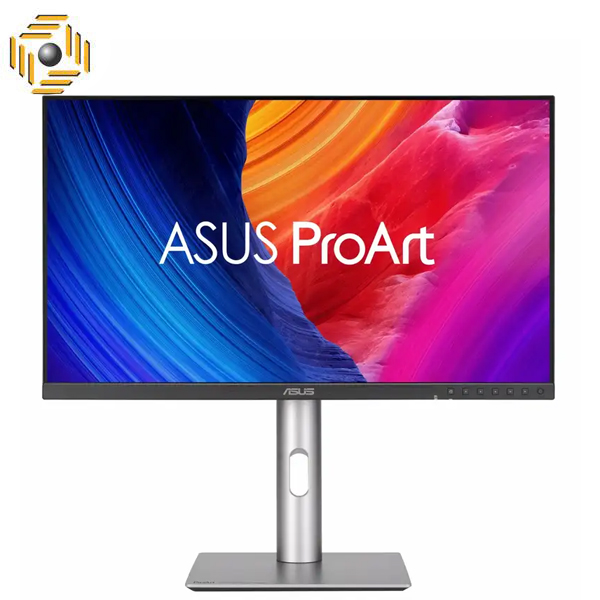 مانیتور ایسوس پرو آرت PROART PA32QCV