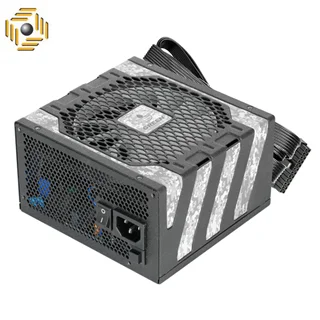 منبع تغذیه گرین مدل GP700B-HP EVO