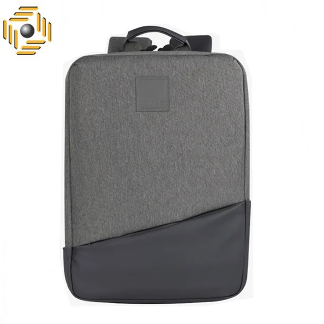 کوله پشتی لپ تاپ 15.6 اینچی مدل KL-1502B