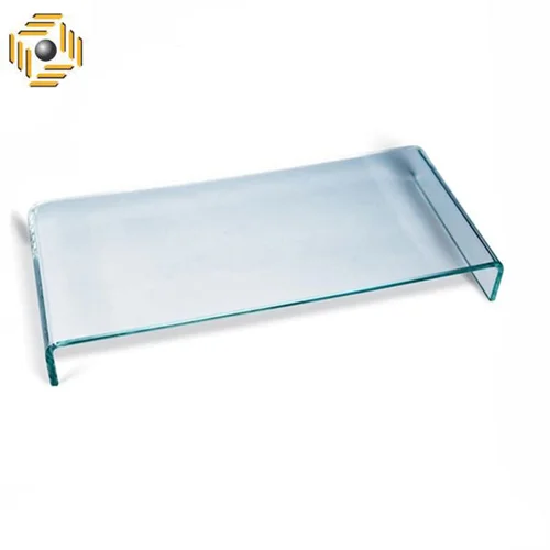 پایه نگهدارنده مانیتور رپو مدل  RP-210S (medium)