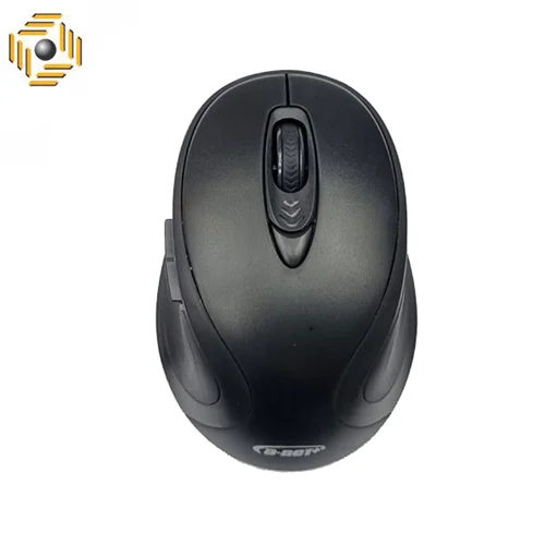 موس بی سیم  DNET DT-258