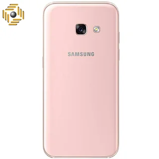 گوشی موبایل سامسونگ مدل Galaxy A7 2017 دو سیمکارت