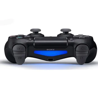 کنسول بازی سونی مدل Playstation 4 Slim کد Region 2 CUH-2216A - ظرفیت 500 گیگابایت