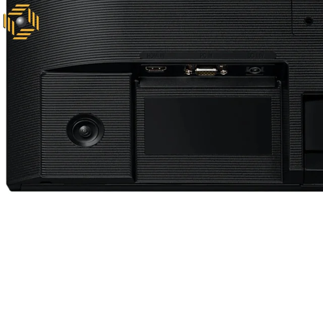 مانیتور مخصوص بازی سامسونگ مدل LF27T350FH-M سایز 27 اینچ