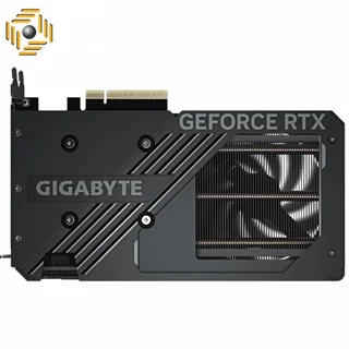کارت گرافیک GeForce RTX™ 5060 Ti Windforce 8G