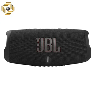 اسپیکر بلوتوثی جی بی ال مدل charge 5