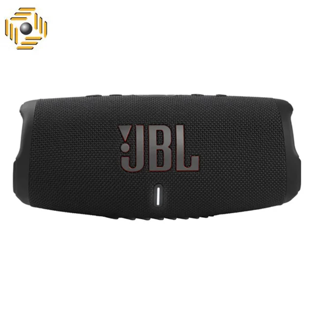 اسپیکر بلوتوثی جی بی ال مدل charge 5