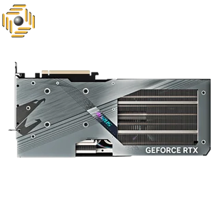 کارت گرافیک گیگابایت GeForce RTX 4070 Ti AORUS ELITE 12G