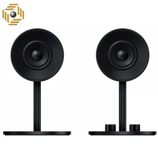 اسپیکر دسکتاپ ریزر مدل Nommo